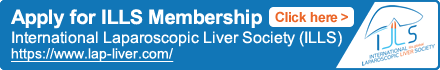 Become ILLS Membership