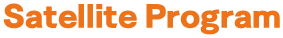 Satellite Program