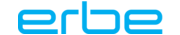 Erbe Elektromedizin GmbH