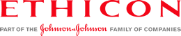 ETHICON
