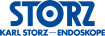 STORZ