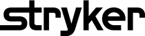 stryker