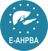 European-African Hepato-Pancreato-Biliary Association (E-AHPBA)