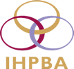 International Hepato-Pancreato-Biliary Association (IHPBA)