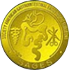 Society of American Gastrointestinal and Endoscopic Surgeons (SAGES)