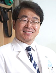 Ho-Seong Han