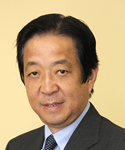 Hironori Kaneko