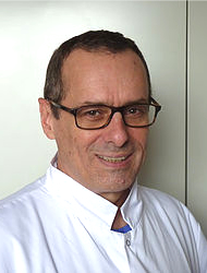 Olivier Soubrane