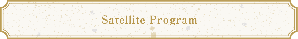 Satellite Program